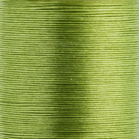 Miyuki Nylon Beading Thread B  (50m)