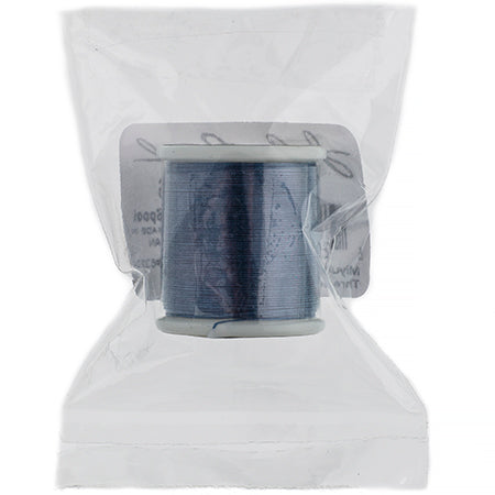 Miyuki Nylon Beading Thread B  (50m)