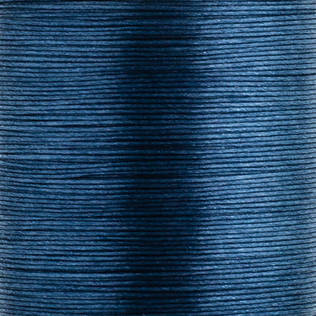 Miyuki Nylon Beading Thread B  (50m)