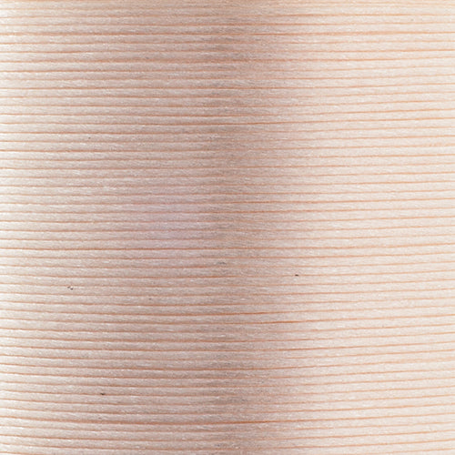 Miyuki Nylon Beading Thread B  (50m)