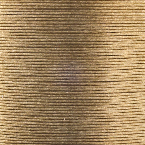 Miyuki Nylon Beading Thread B  (50m)