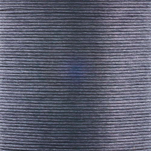 Miyuki Nylon Beading Thread B  (50m)