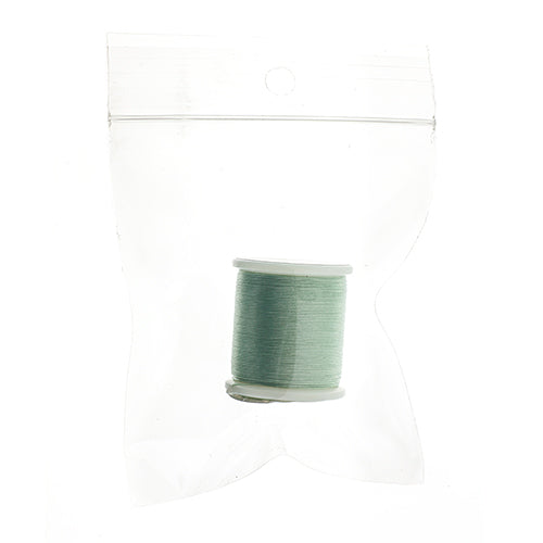 Miyuki Nylon Beading Thread B  (50m)