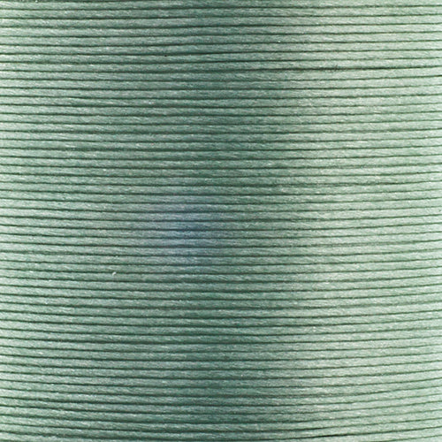 Miyuki Nylon Beading Thread B  (50m)