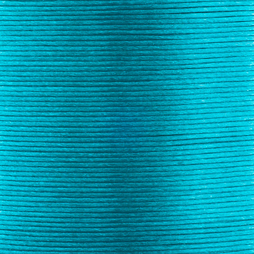 Miyuki Nylon Beading Thread B  (50m)