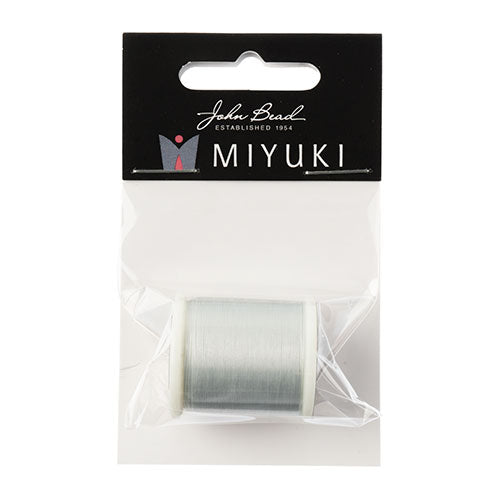 Miyuki Nylon Beading Thread B  (50m)