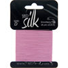 Dazzle-It Silk Bead Thread D (5.9lbs) - 28 Yards