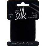 Dazzle-It Silk Bead Thread F (10.9lbs) - 20 Yards