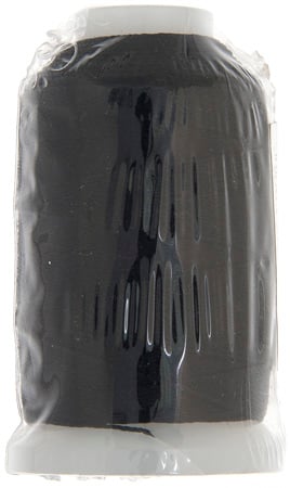 Dazzle-It Silk Bead Thread E (8.2lbs) - 200 Yards