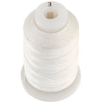 Dazzle-It Silk Bead Thread E (8.2lbs) - 200 Yards