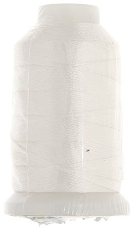 Dazzle-It Silk Bead Thread E (8.2lbs) - 200 Yards