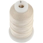 Dazzle-It Silk Bead Thread E (8.2lbs) - 200 Yards