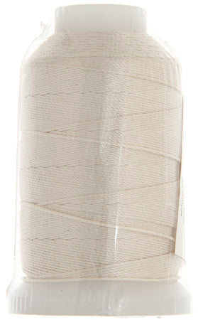 Dazzle-It Silk Bead Thread E (8.2lbs) - 200 Yards