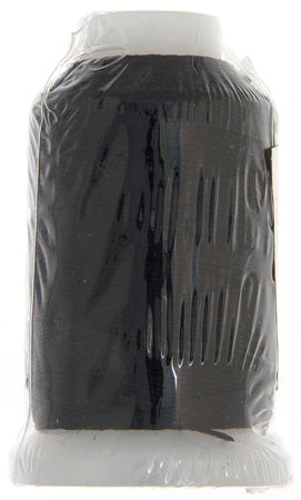 Dazzle-It Silk Bead Thread F (10.9lbs) - 140 Yards