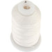 Dazzle-It Silk Bead Thread F (10.9lbs) - 140 Yards