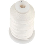 Dazzle-It Silk Bead Thread F (10.9lbs) - 140 Yards