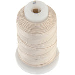 Dazzle-It Silk Bead Thread F (10.9lbs) - 140 Yards