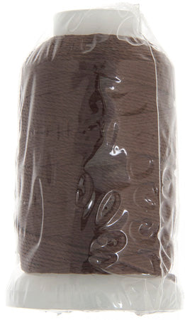 Dazzle-It Silk Bead Thread FF (12.8lbs) 115 Yards