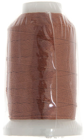 Dazzle-It Silk Bead Thread FF (12.8lbs) 115 Yards