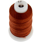 Dazzle-It Silk Bead Thread FF (12.8lbs) 115 Yards