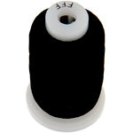 Dazzle-It Silk Bead Thread FFF (15lbs) 92 Yards