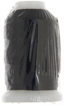 Dazzle-It Silk Bead Thread FFF (15lbs) 92 Yards