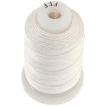 Dazzle-It Silk Bead Thread FFF (15lbs) 92 Yards