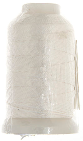 Dazzle-It Silk Bead Thread FFF (15lbs) 92 Yards