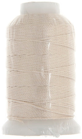 Dazzle-It Silk Bead Thread FFF (15lbs) 92 Yards