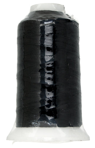 Good Thread Beading 500m Spool