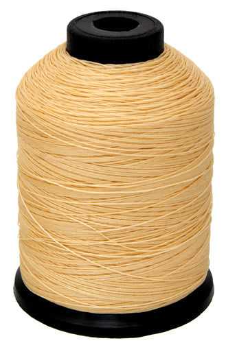 Good Thread Beading 500m Spool