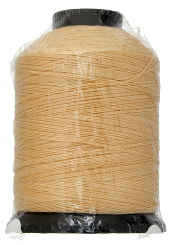 Good Thread Beading 500m Spool