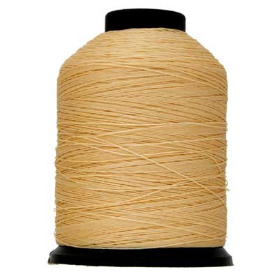 Good Thread Beading 500m Spool