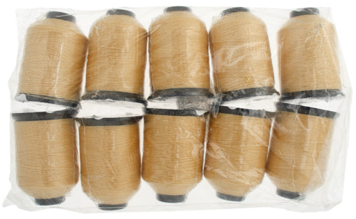 Good Thread Beading 500m Spool