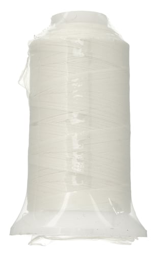 Good Thread Beading 500m Spool 