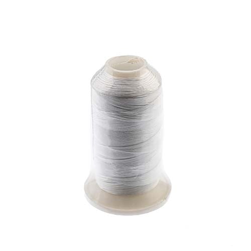 Good Thread Beading 500m Spool 