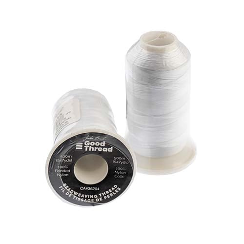 Good Thread Beading 500m Spool
