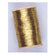 Gudebrod Champion Invisible Bead Cord Monofilament .012in (.305mm) Diameter 200m
