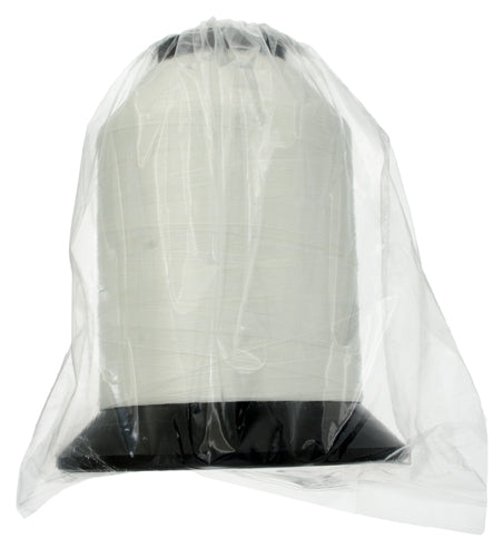 Beading Thread White Size 0 - 3oz Cone 2894yds Tex 24