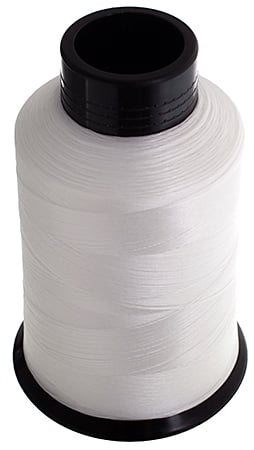 Nymo Spool- Size O 3oz 2984yds/Bobbin  Tex 24