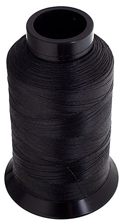 Nymo Spool- Size OO 3oz 4852yds/Bobbin  Tex 14