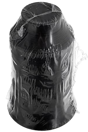 Nymo Spool- Size OO 3oz 4852yds/Bobbin  Tex 14