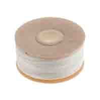 Nymo Bobbin- Size B Box 72yds/Bobbin  Tex 30 80pcs/Box