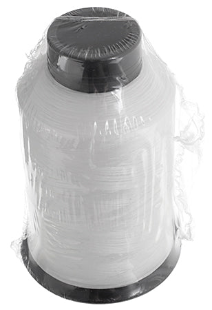 Nymo Spool- Size D 3oz 1584yds/Bobbin  Tex 45