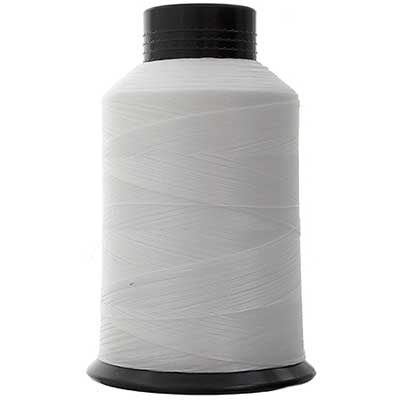 Nymo Spool- Size D 3oz 1584yds/Bobbin  Tex 45