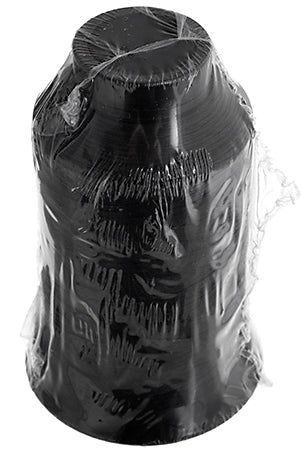 Nymo Spool- Size D 3oz 1584yds/Bobbin  Tex 45