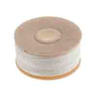 Nymo Bobbin- Size D 64yds/Bobbin  Tex 35 10pcs/Bag