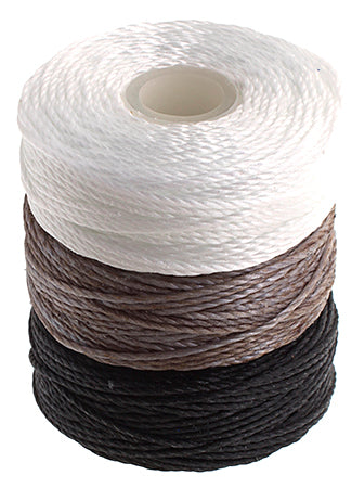 B-Lon Cord Tex 210 18m (20 Yard ) 3pcs