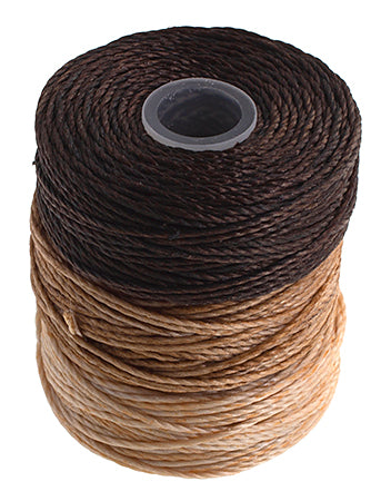 B-Lon Cord Tex 210 18m (20 Yard ) 3pcs