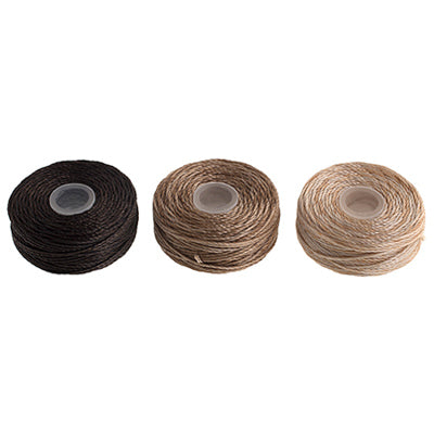 B-Lon Cord Tex 210 18m (20 Yard ) 3pcs